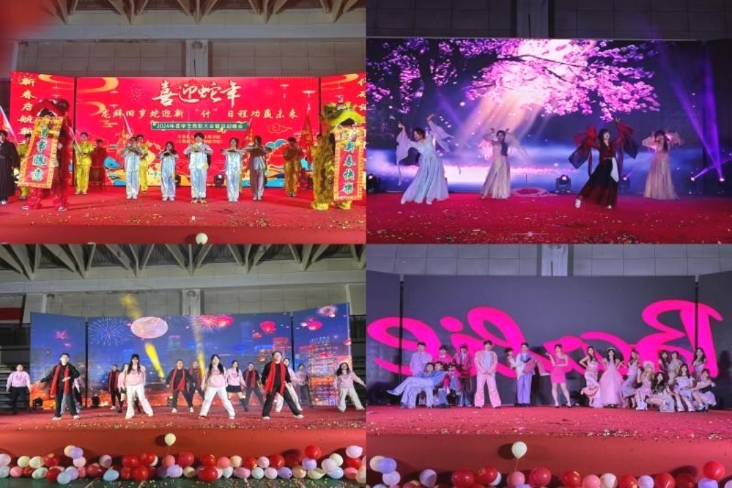 图片9.jpg 图片9.jpg