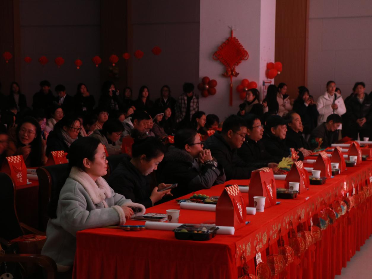 图片2.png 图片2.png