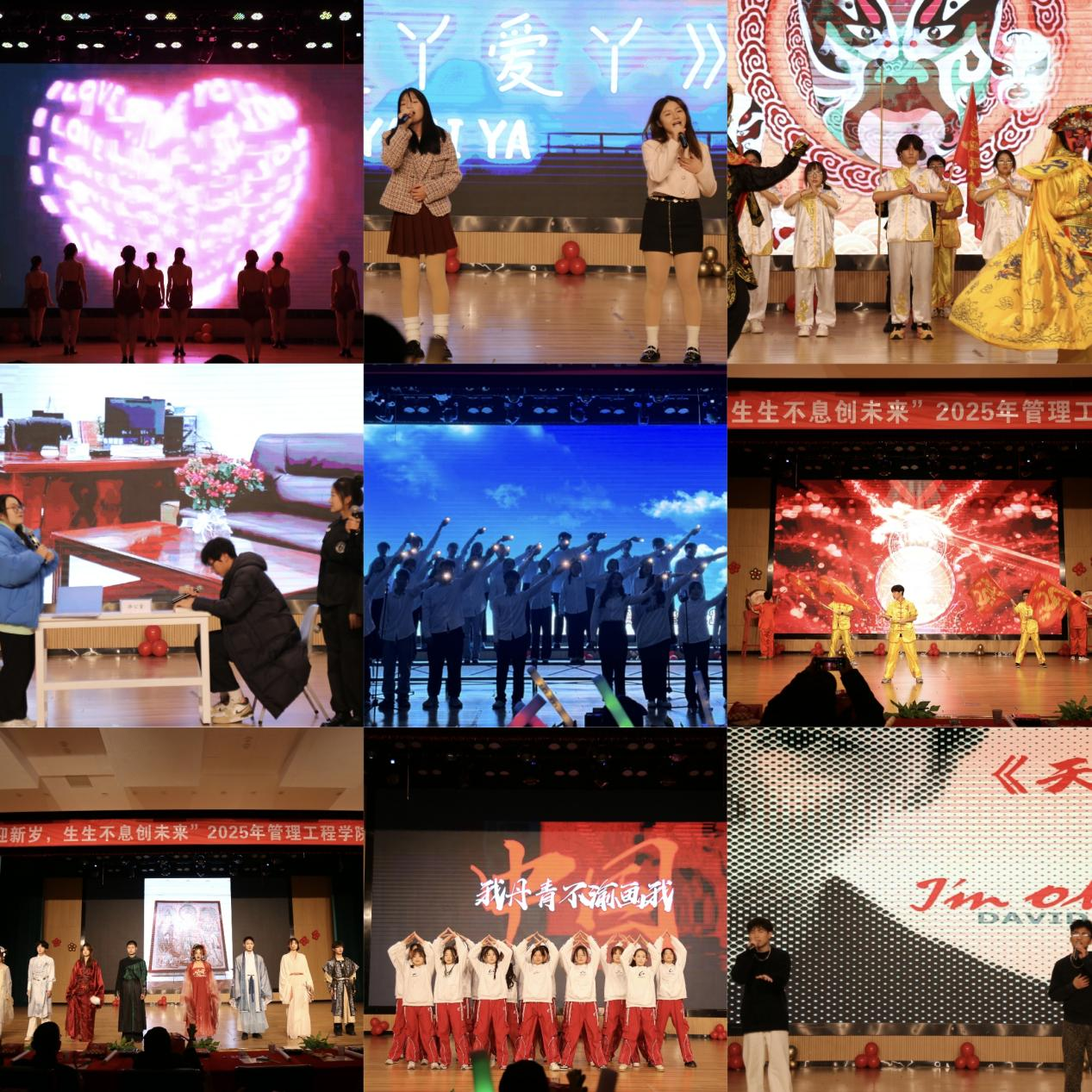 图片4.png 图片4.png