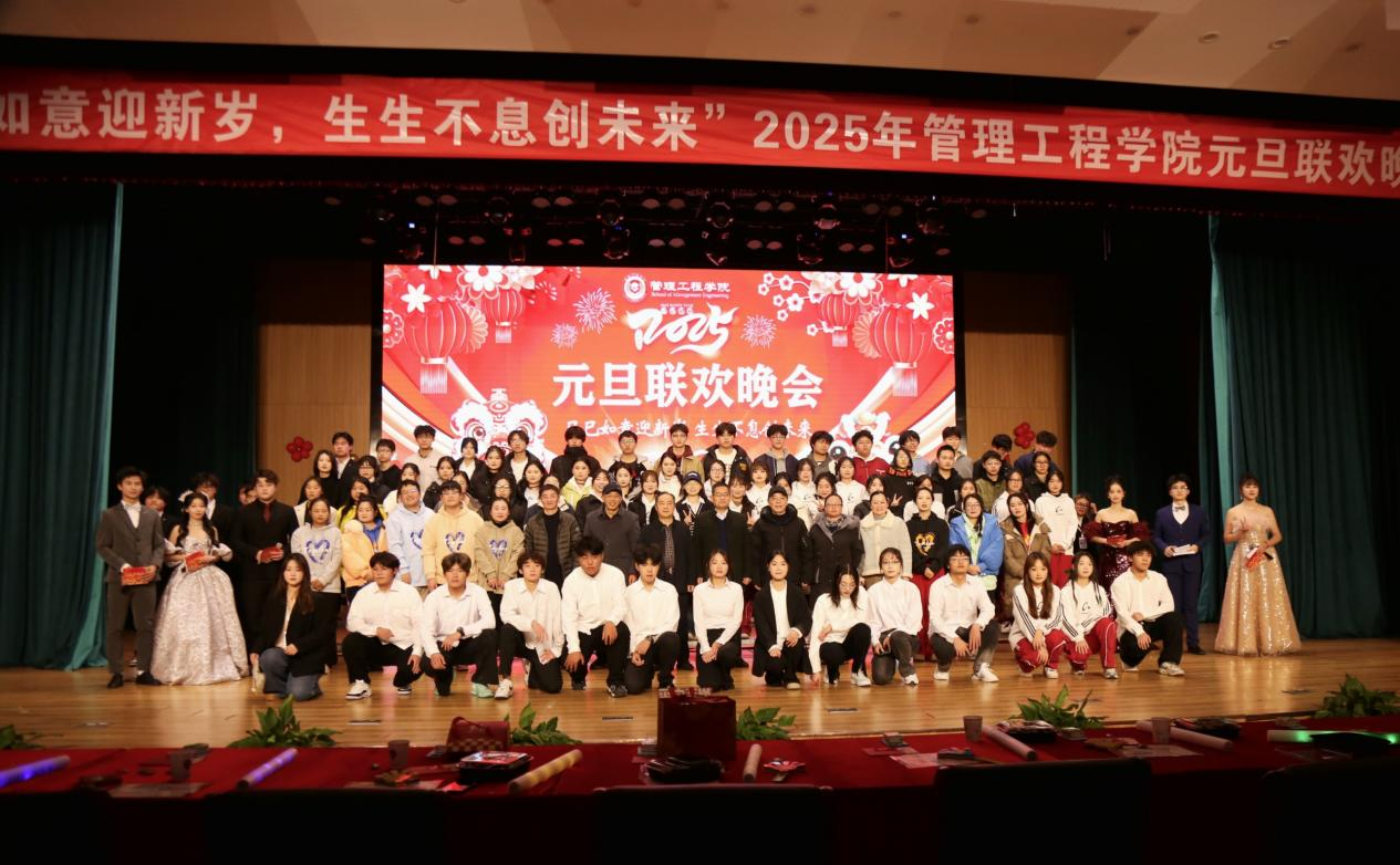 图片6.png 图片6.png