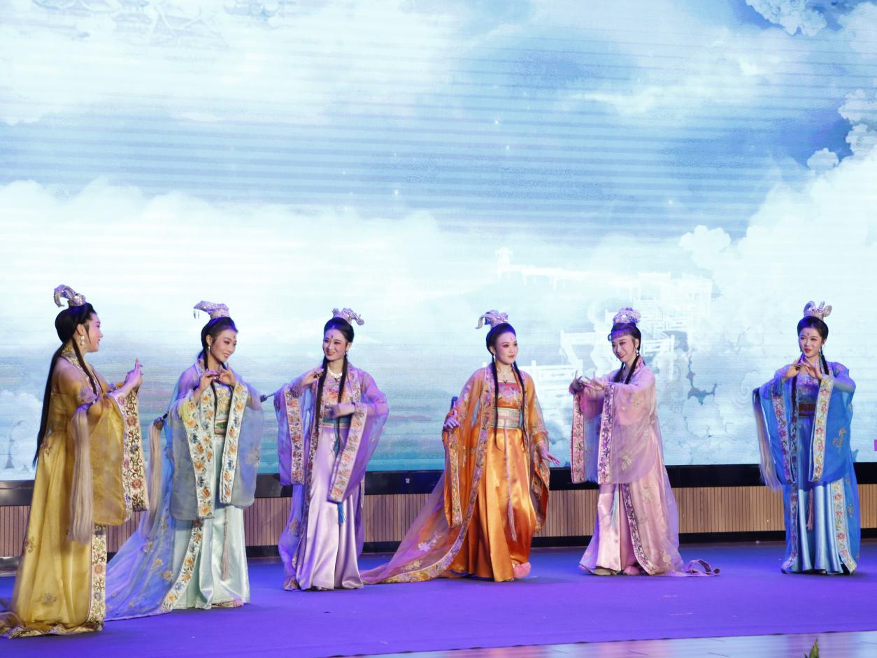 图片4.png 图片4.png