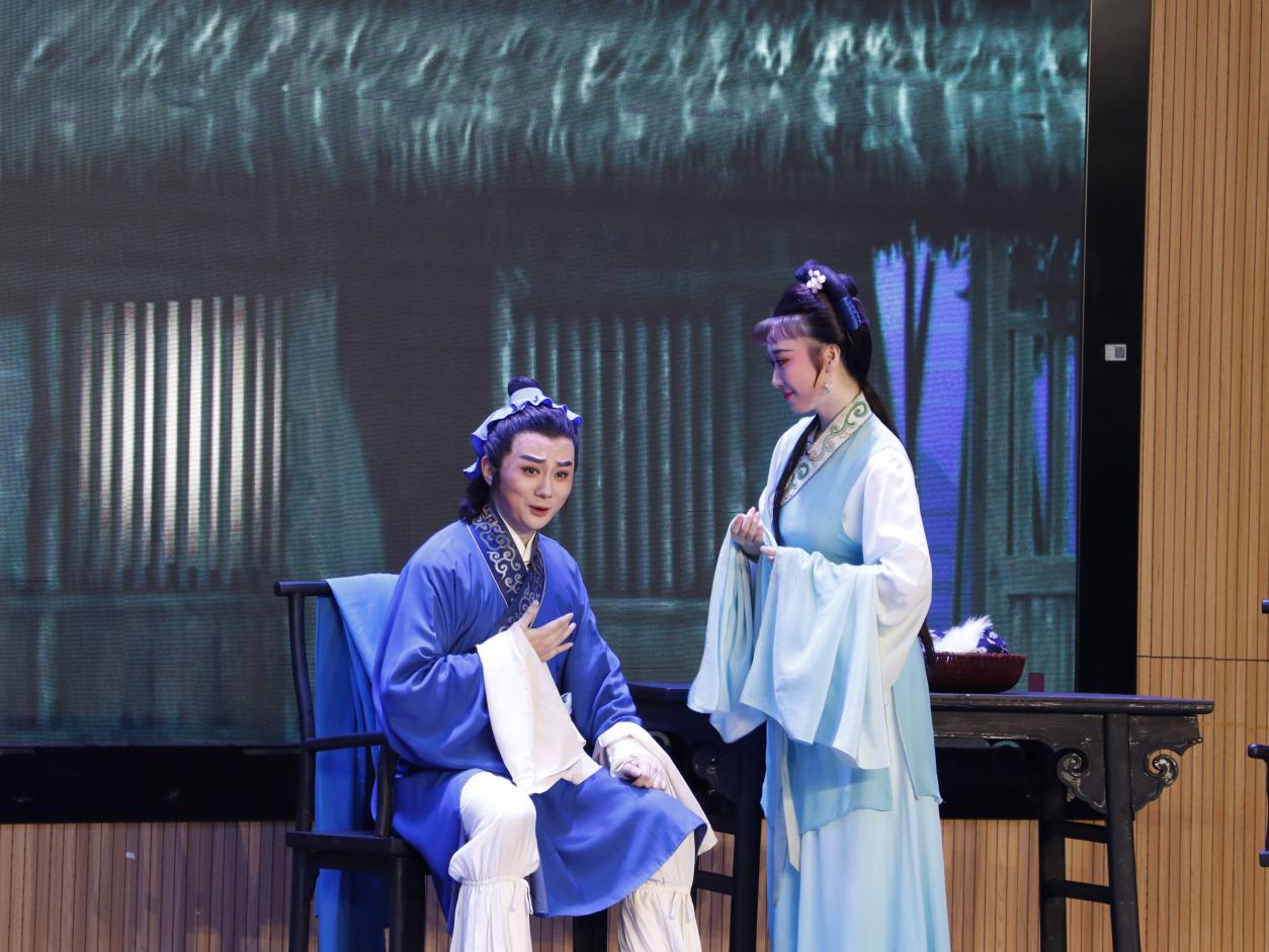 图片5.png 图片5.png