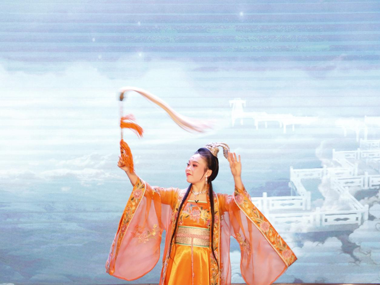 图片6.png 图片6.png