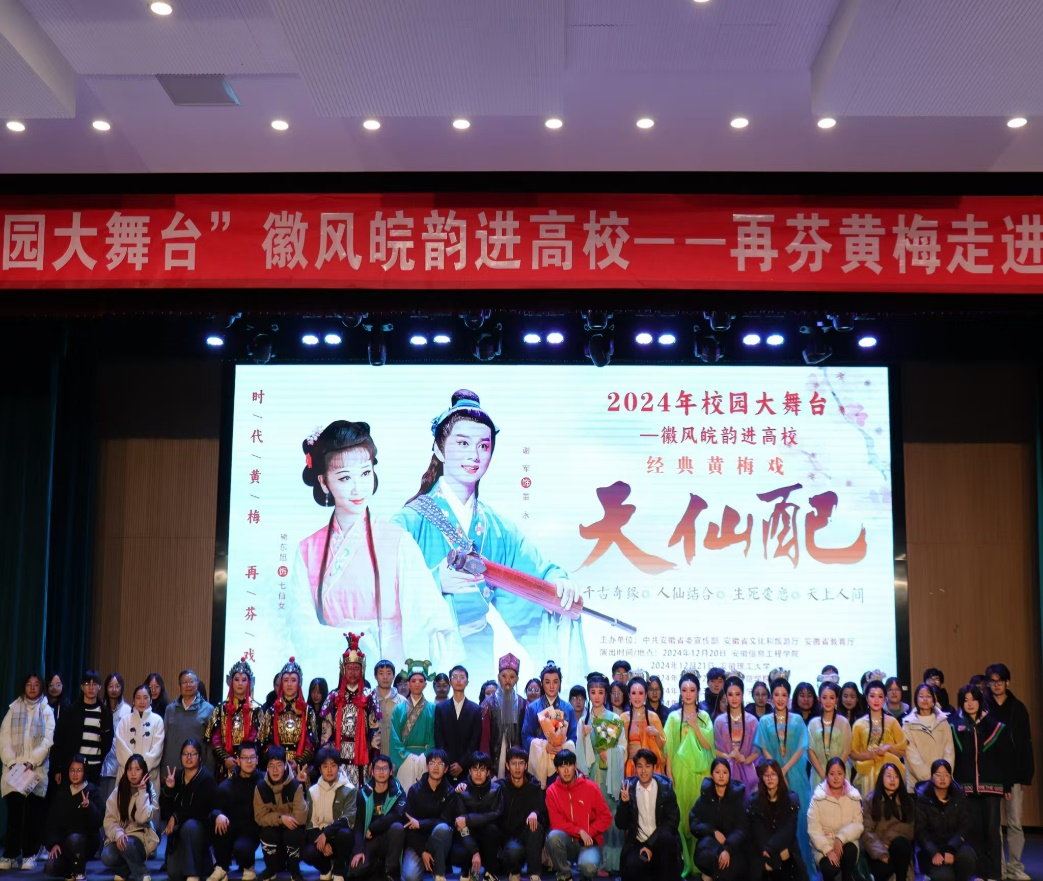 图片7.png 图片7.png