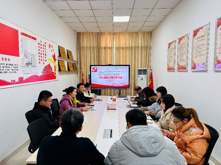 图片1.png 图片1.png