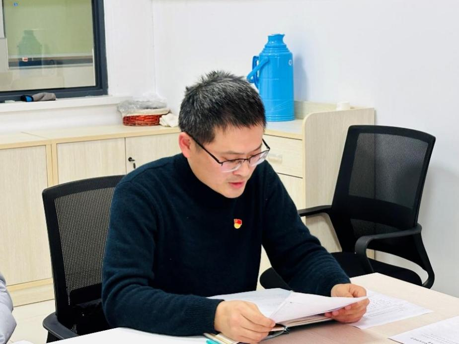 图片3.png 图片3.png