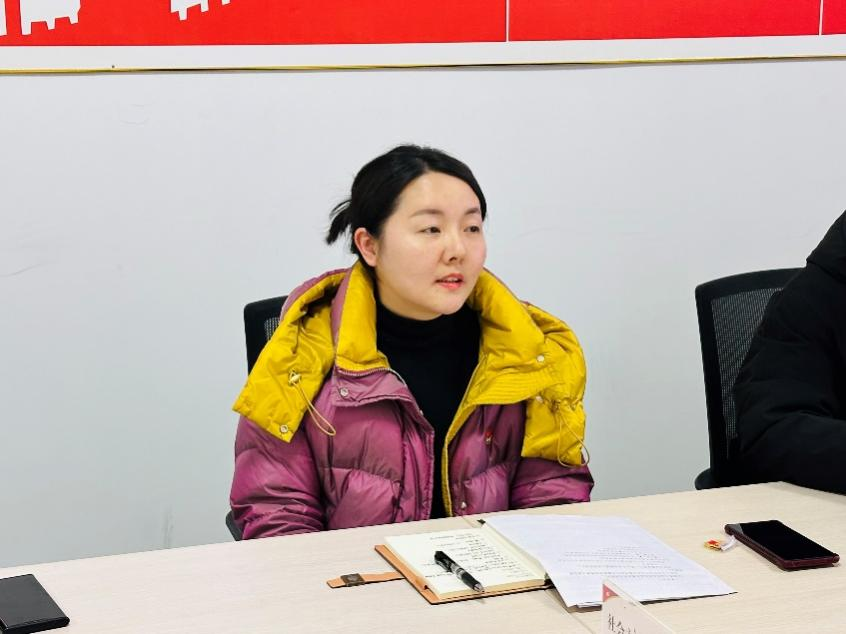 图片5.png 图片5.png