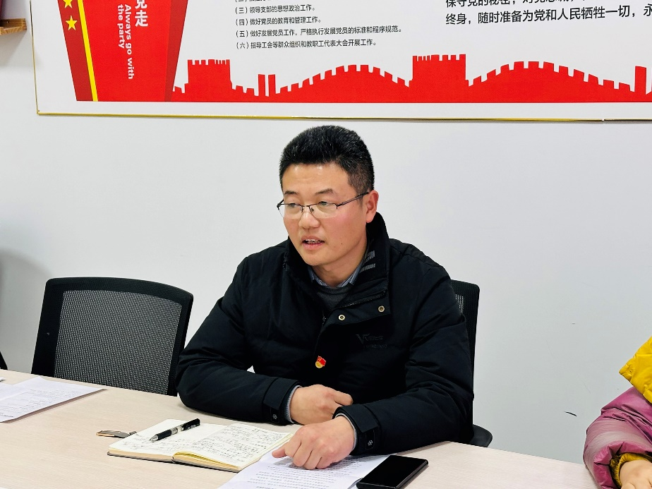 20241225193031_4khtsguv0t.png 20241225193031_4khtsguv0t.png