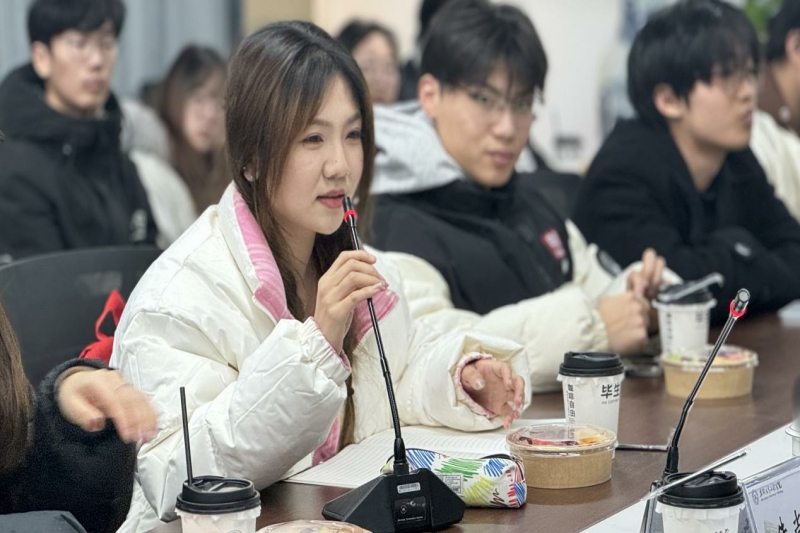 图片5.jpg 图片5.jpg