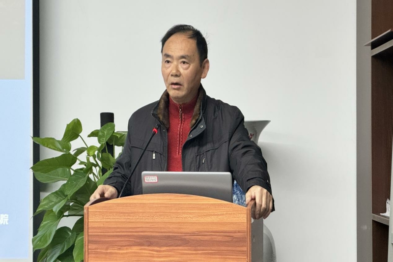 图片7.jpg 图片7.jpg