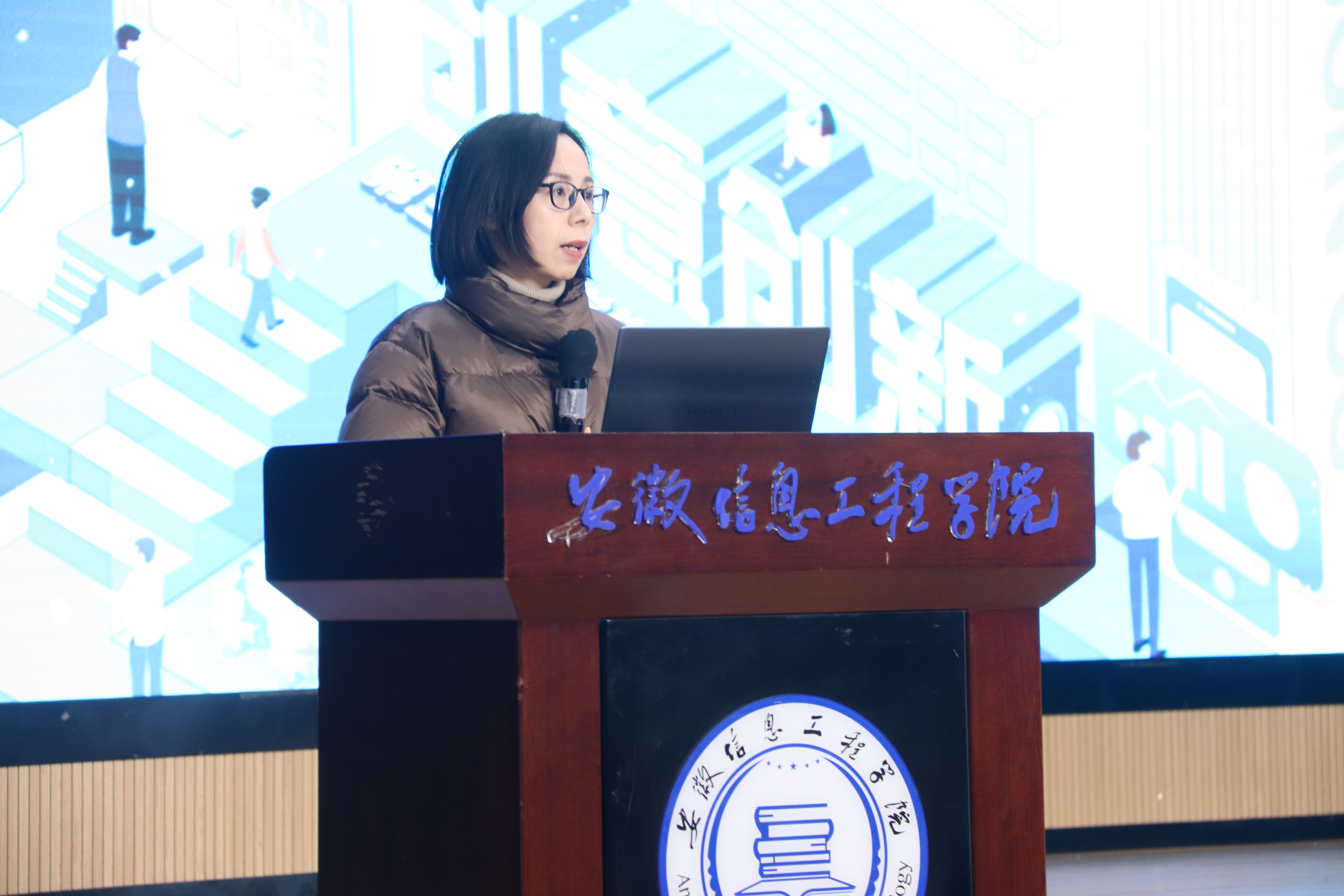 章校.JPG 章校.JPG