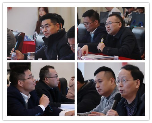 陆局点评拼图.jpg 陆局点评拼图.jpg