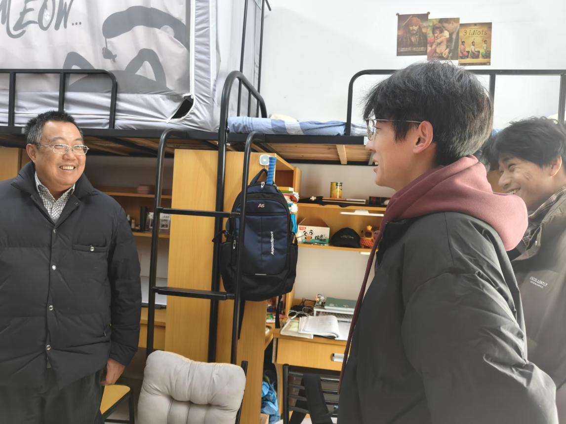 图片5.png 图片5.png