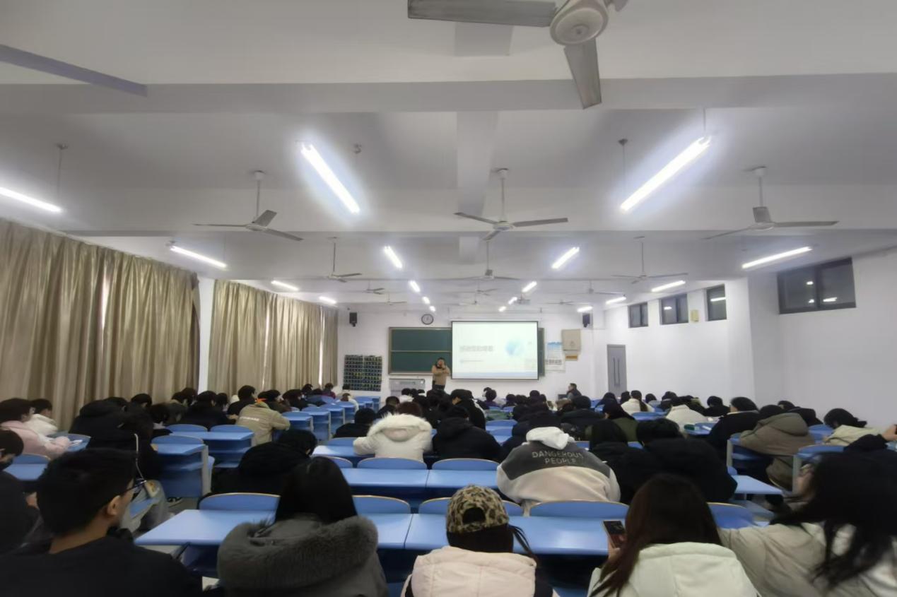 图片2.jpg 图片2.jpg