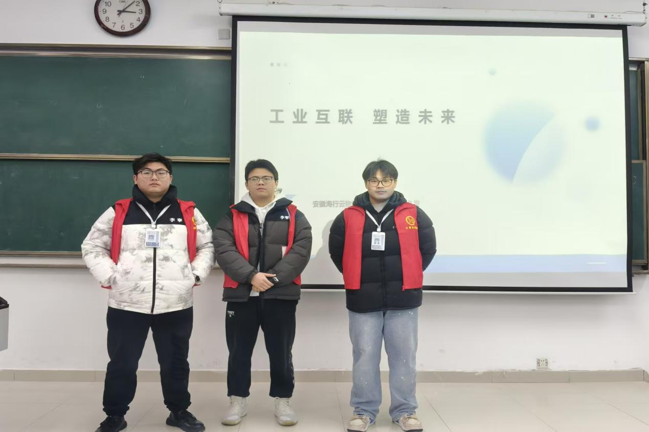 图片4.jpg 图片4.jpg