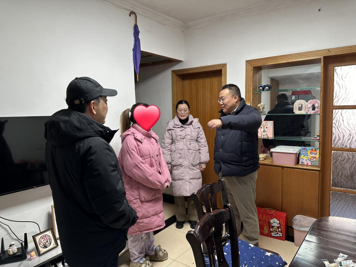 图片1.png 图片1.png