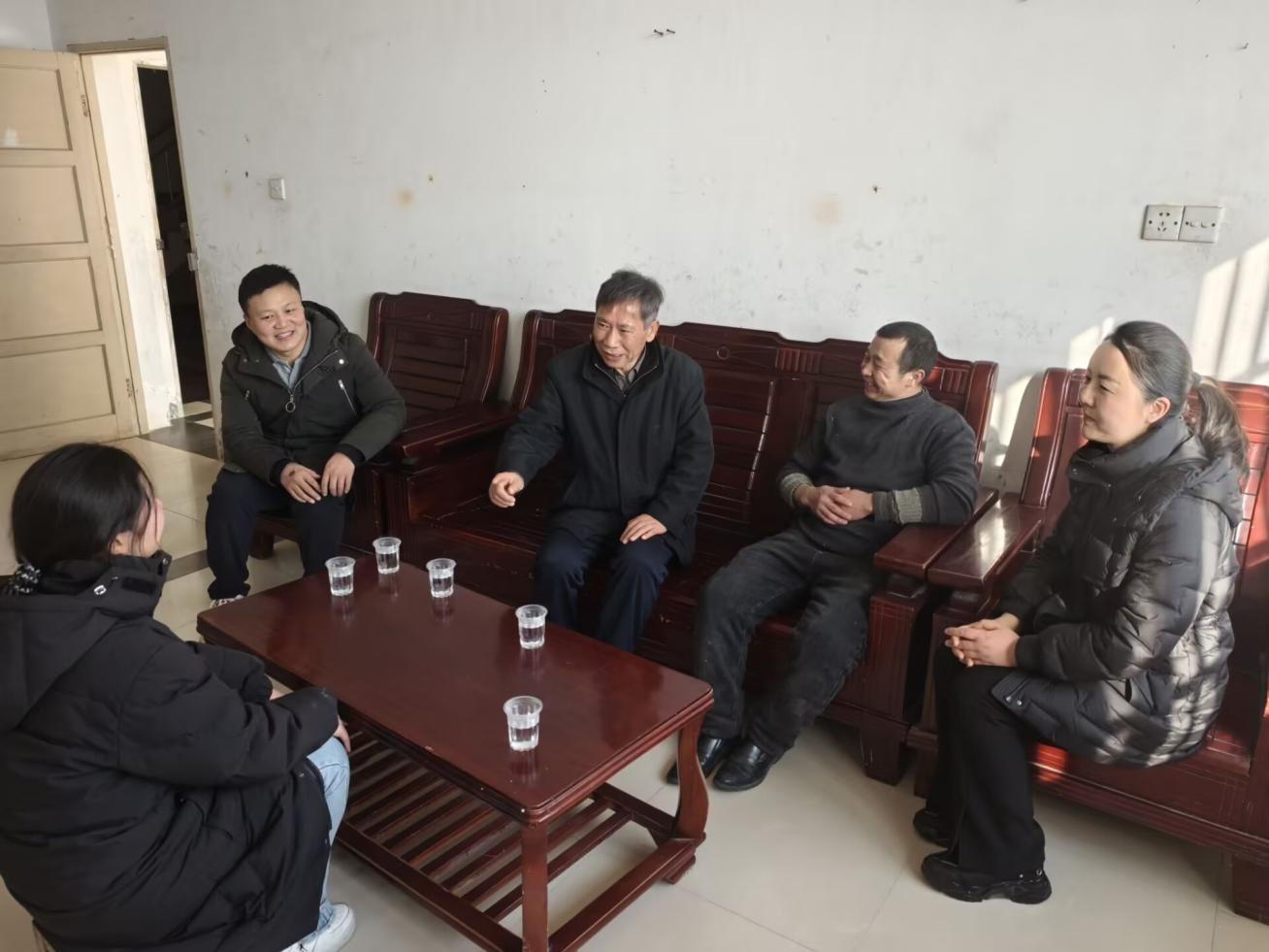 图片1.jpg 图片1.jpg