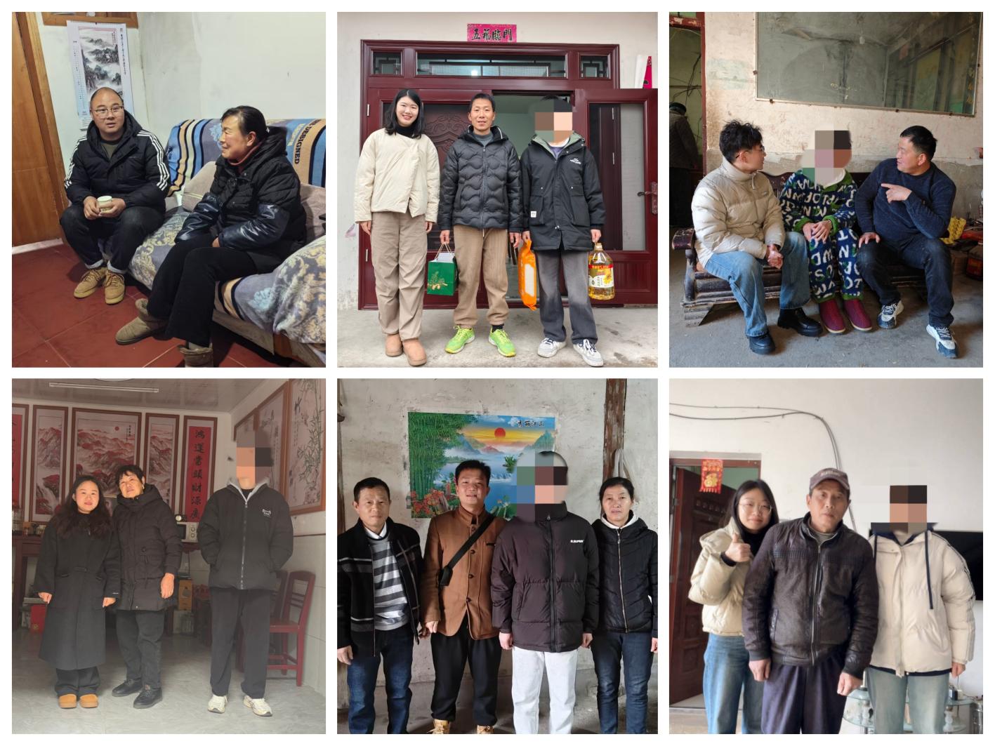 图片2.jpg 图片2.jpg