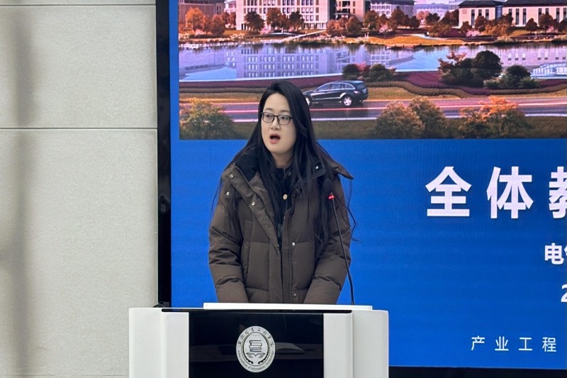 IMG_2624.jpg IMG_2624.jpg