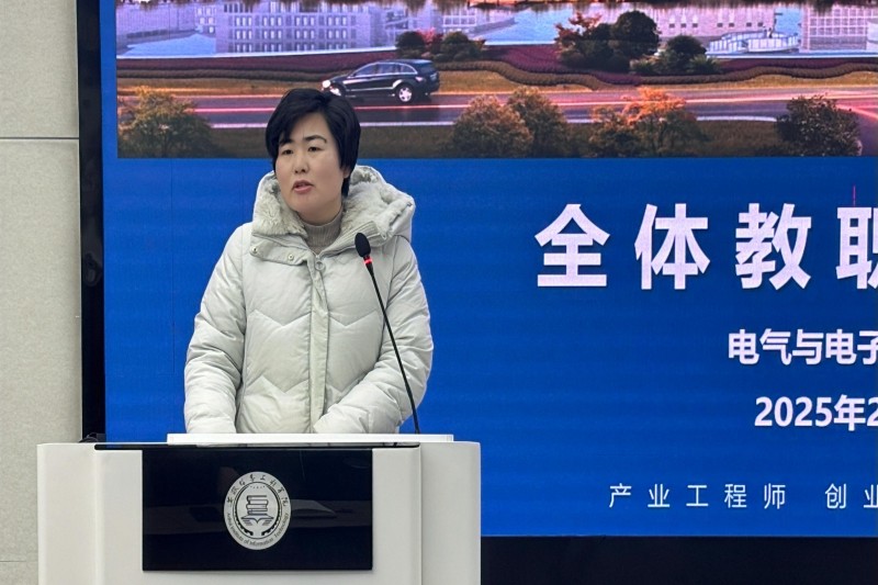 IMG_2635.jpg IMG_2635.jpg