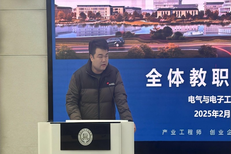 IMG_2644.jpg IMG_2644.jpg