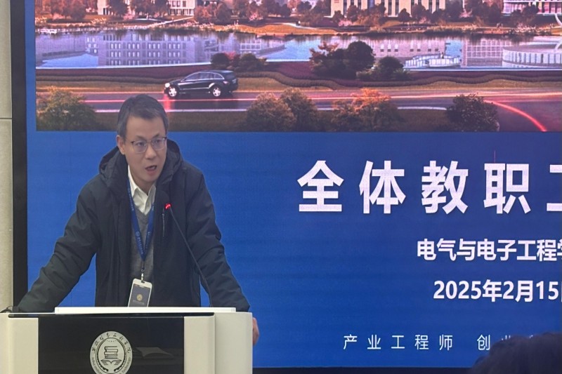 IMG_2656.jpg IMG_2656.jpg