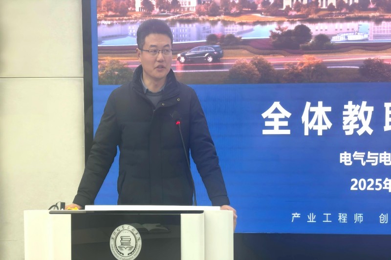 IMG_2661.jpg IMG_2661.jpg