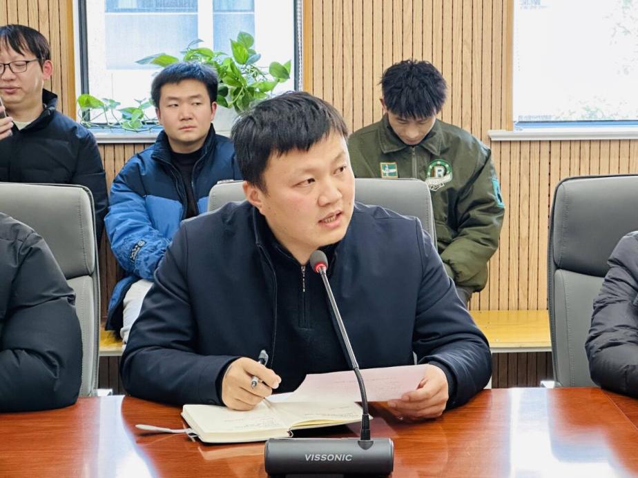 图片2.jpg 图片2.jpg