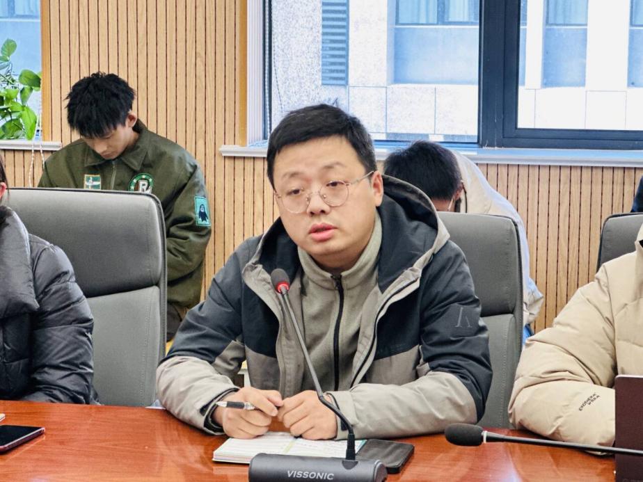 图片3.jpg 图片3.jpg