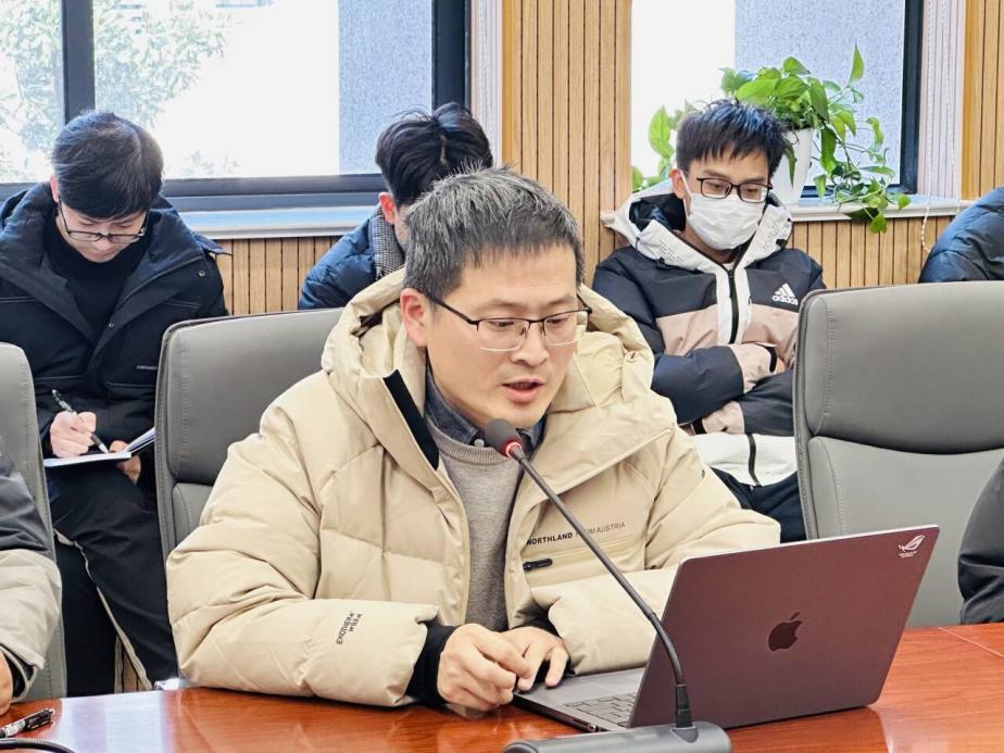 图片4.jpg 图片4.jpg