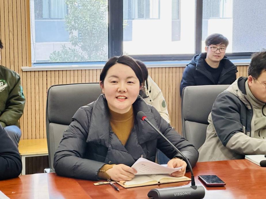 图片5.jpg 图片5.jpg