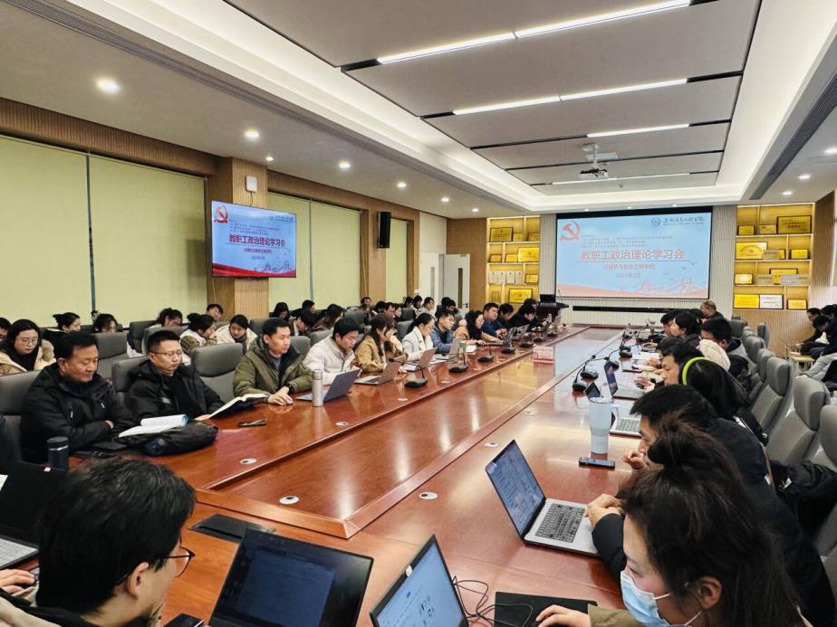 图片6.jpg 图片6.jpg