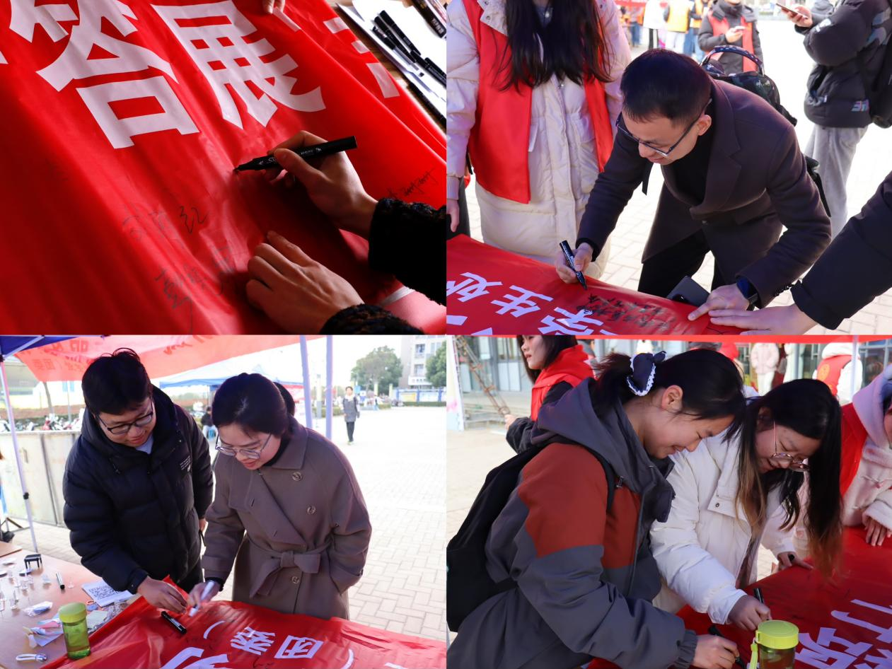 图片5.png 图片5.png