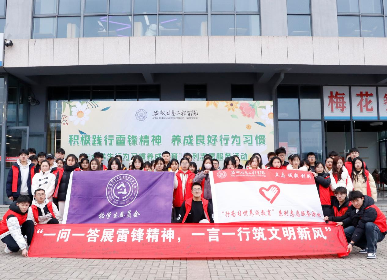 图片6.png 图片6.png