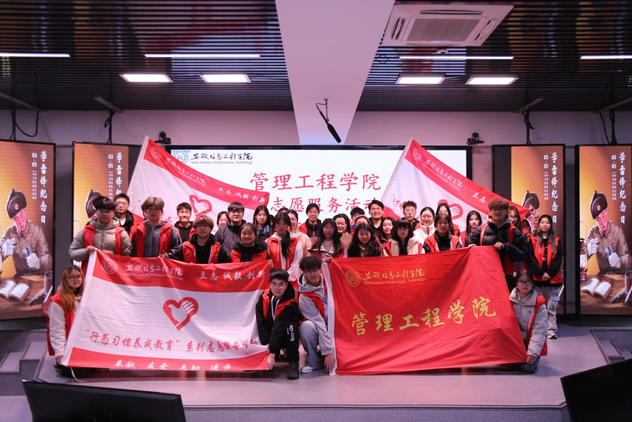 图片6.png 图片6.png