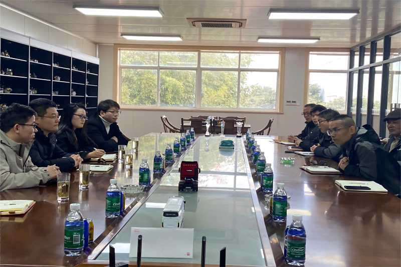 null 与安徽德孚转向系统股份有限公司座谈(1).png