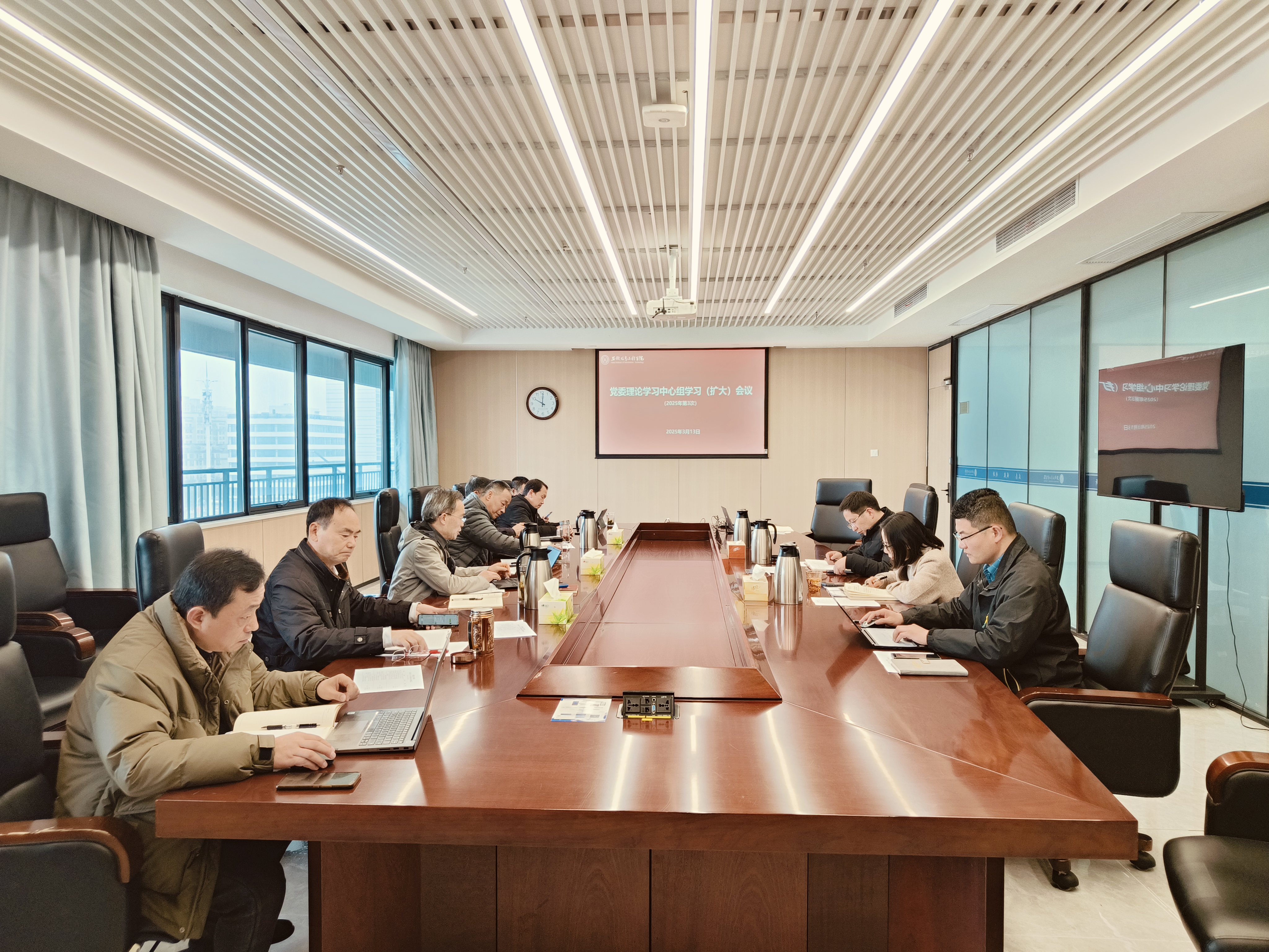 QQ图片20250313161156.jpg QQ图片20250313161156.jpg