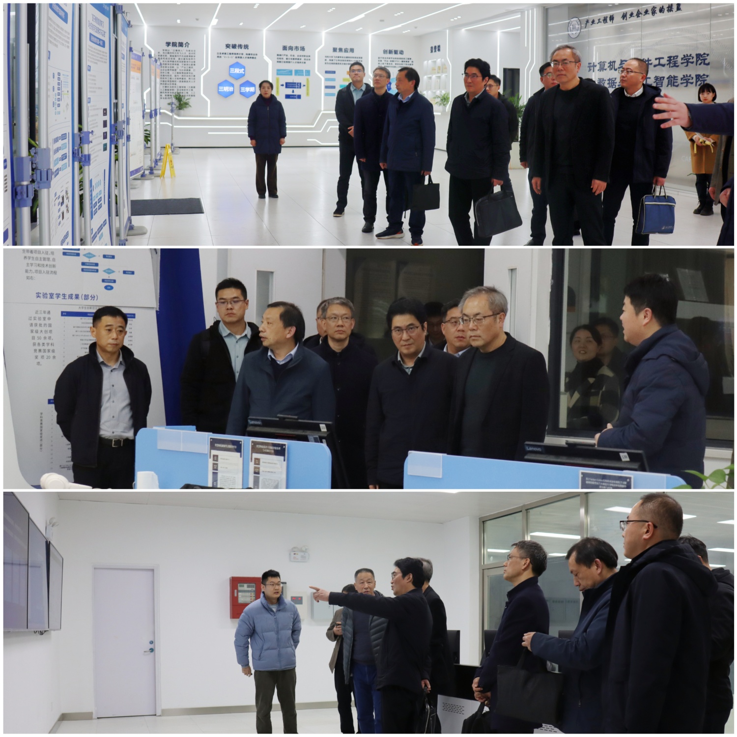 QQ图片20250313210153.jpg QQ图片20250313210153.jpg