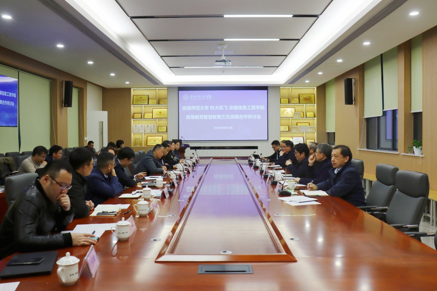 retouch_2025031320500453.jpg retouch_2025031320500453.jpg