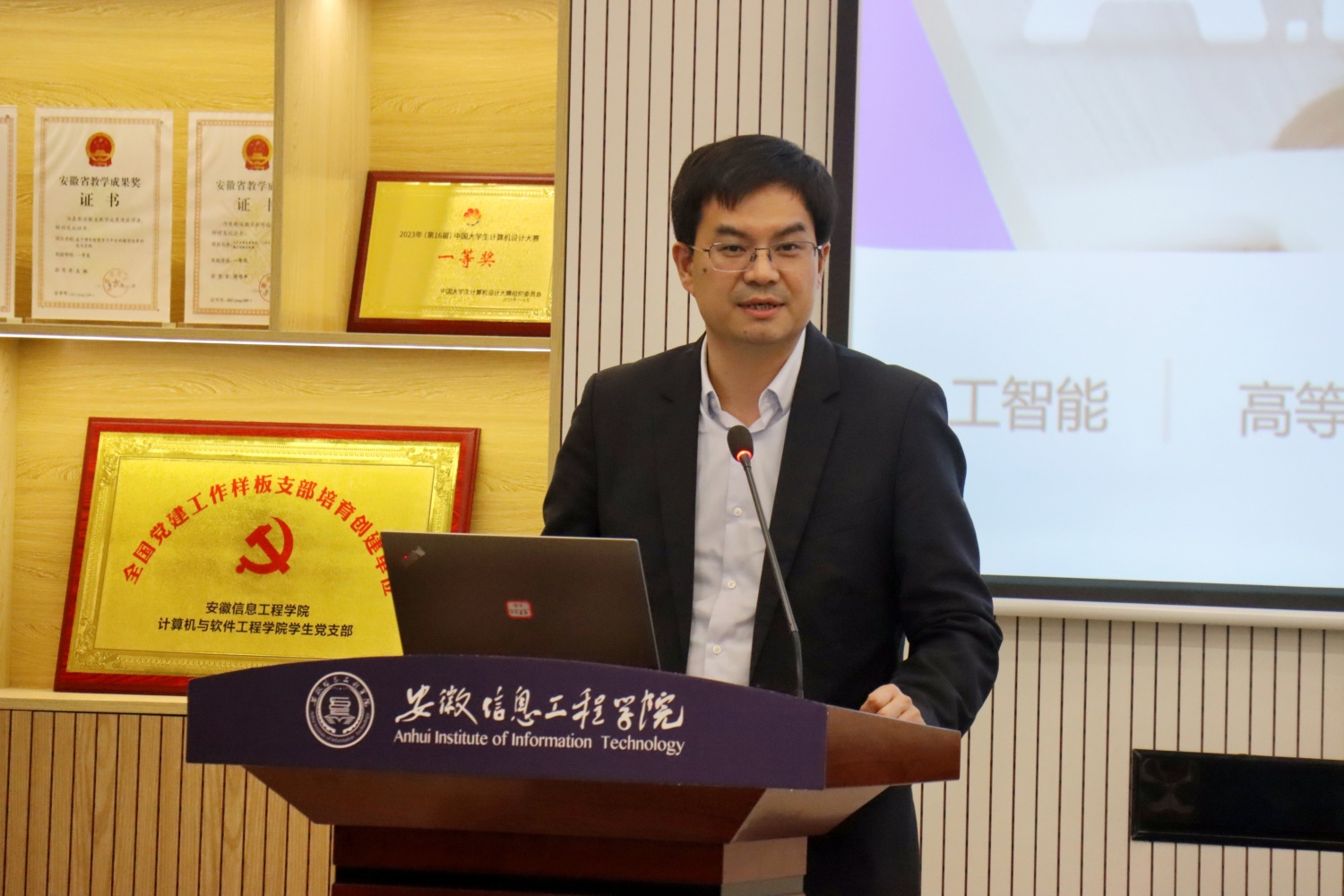 retouch_2025031320520027.jpg retouch_2025031320520027.jpg