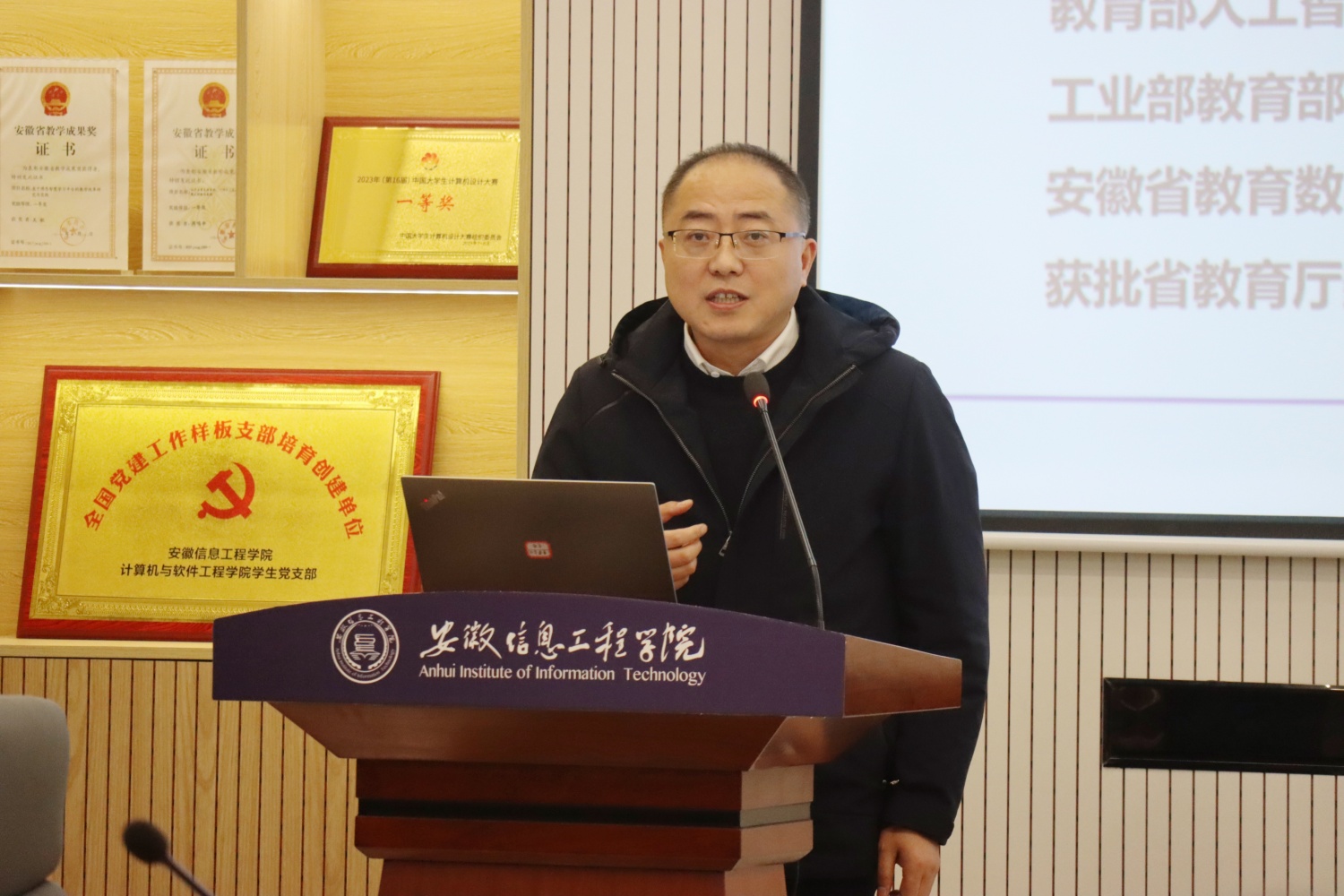 retouch_2025031320501530.jpg retouch_2025031320501530.jpg