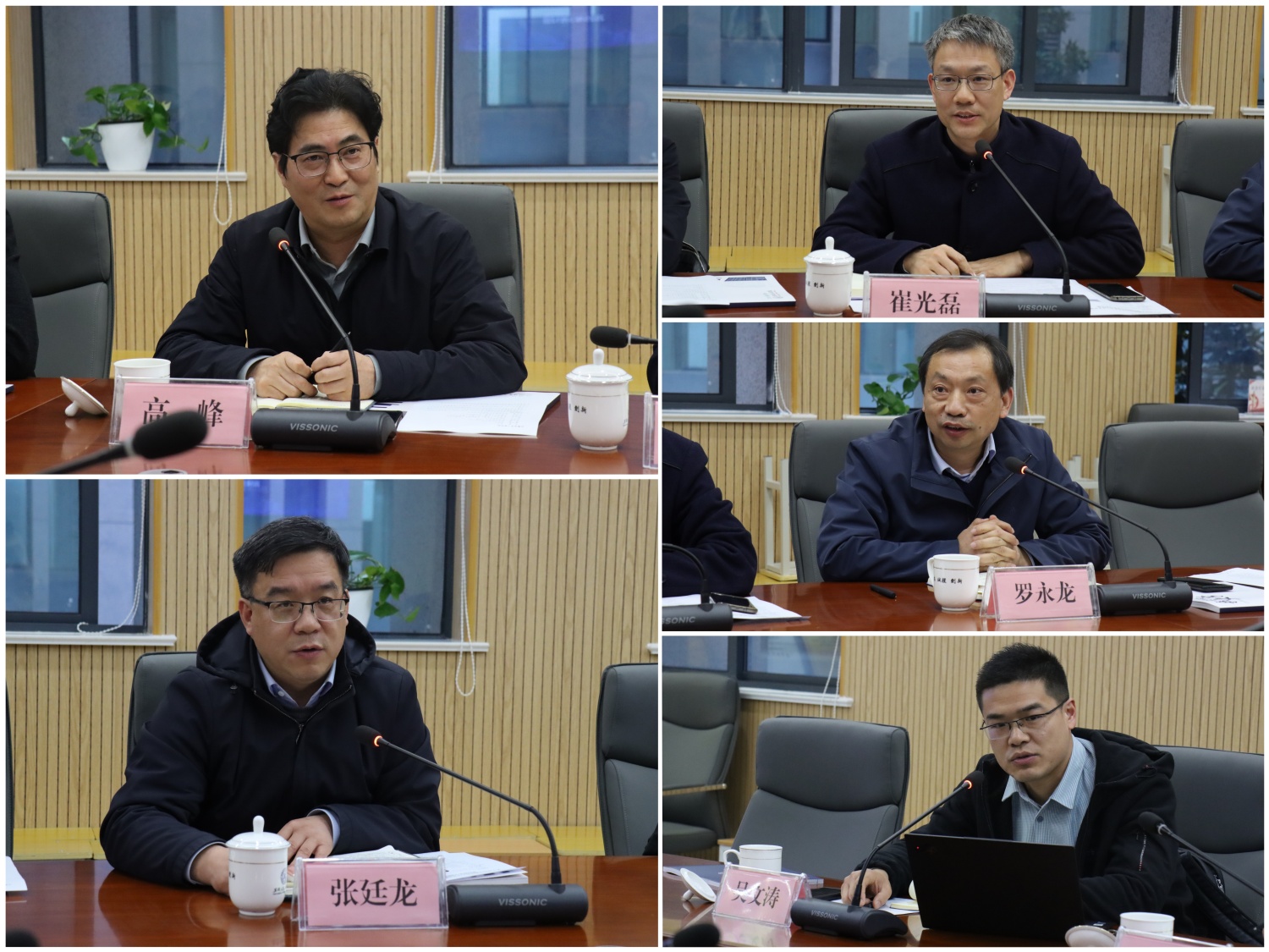 QQ图片20250313210146.jpg QQ图片20250313210146.jpg