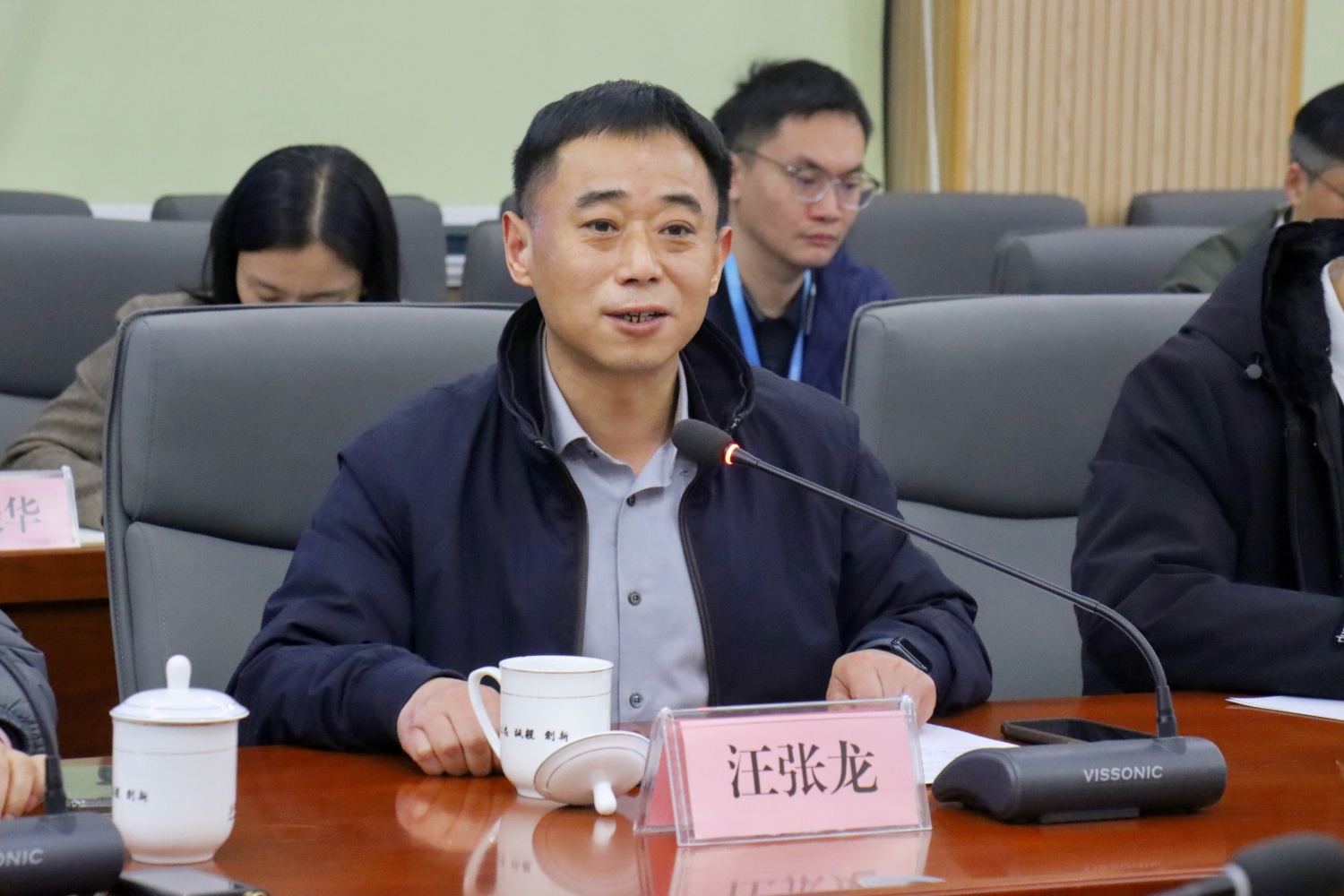 retouch_2025031320520196.jpg retouch_2025031320520196.jpg