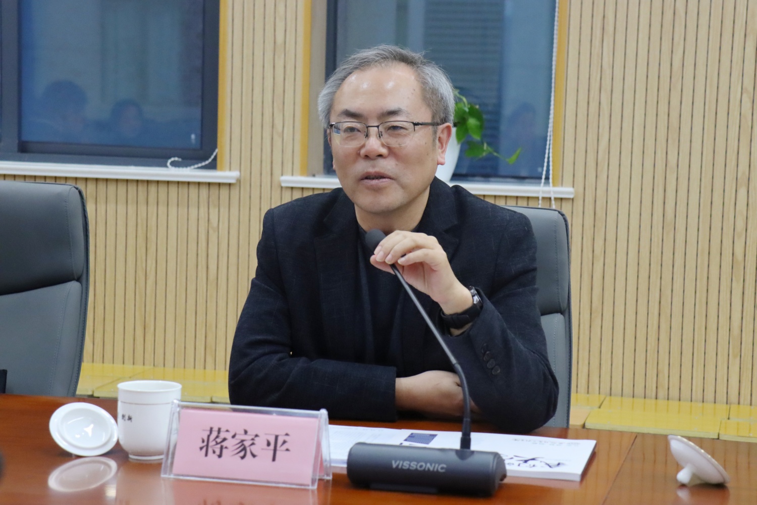 retouch_2025031320501181.jpg retouch_2025031320501181.jpg