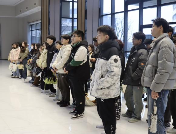 图片3.png 图片3.png