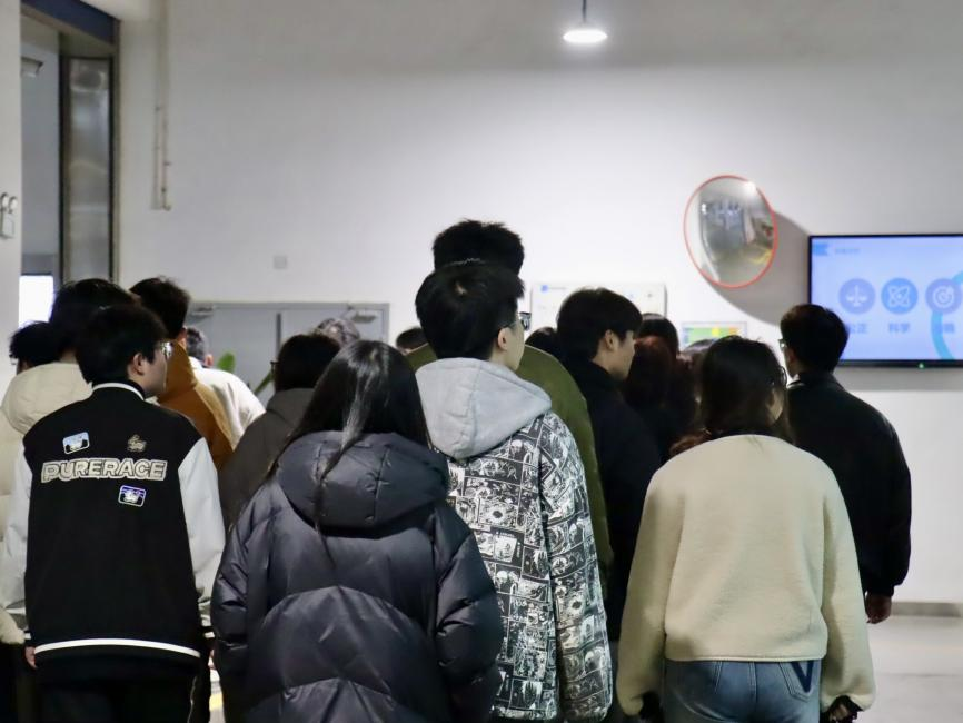 图片6.png 图片6.png