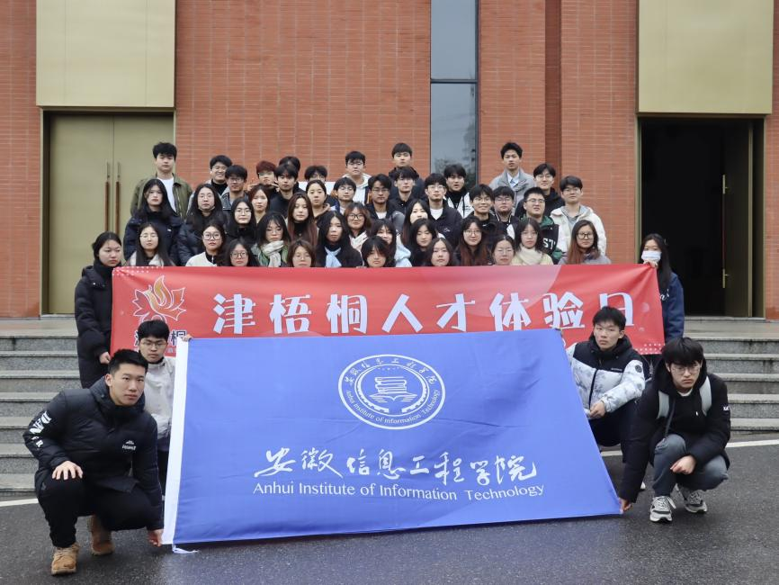 图片7.png 图片7.png