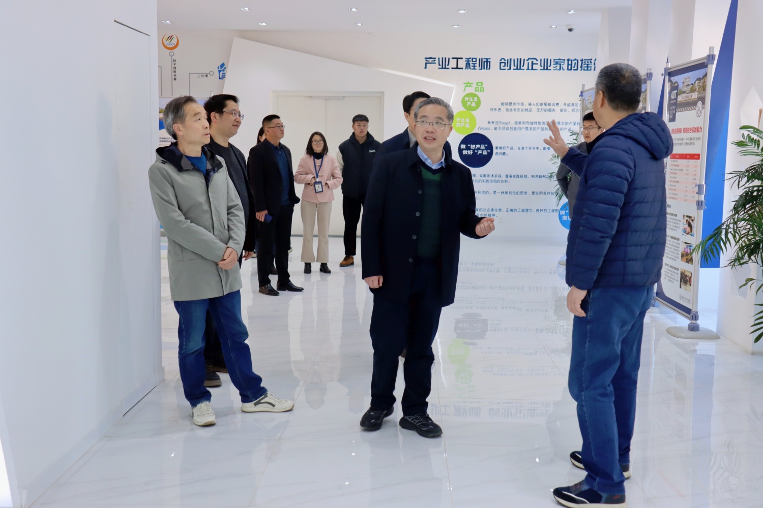 retouch_2025032115115809.jpg retouch_2025032115115809.jpg