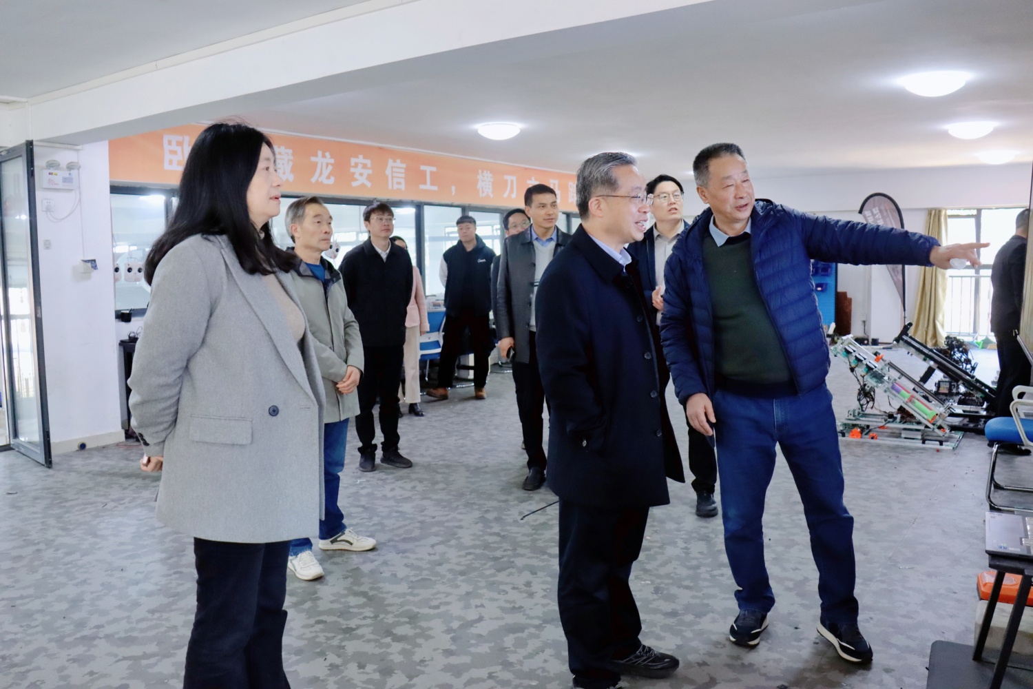 retouch_2025032115134010.jpg retouch_2025032115134010.jpg