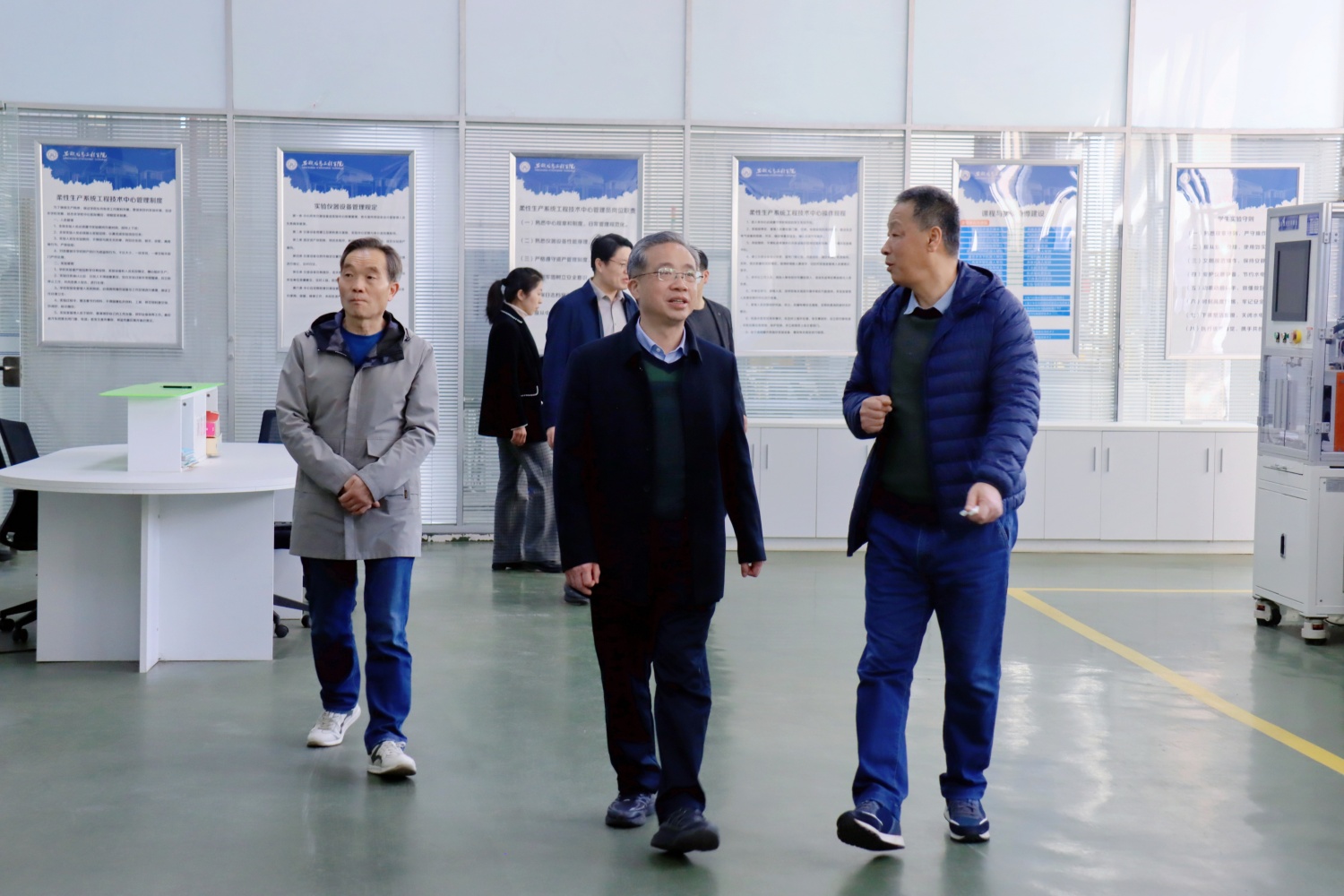 retouch_2025032115133826.jpg retouch_2025032115133826.jpg